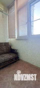 3-к квартира, вторичка, 63м2, 6/12 этаж