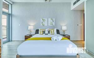 2-к квартира, вторичка, 65м2, 3/4 этаж