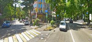 1-к квартира, вторичка, 40м2, 2/4 этаж