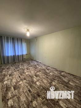 1-к квартира, вторичка, 30м2, 2/5 этаж