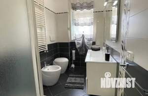 2-к квартира, вторичка, 55м2, 3/8 этаж