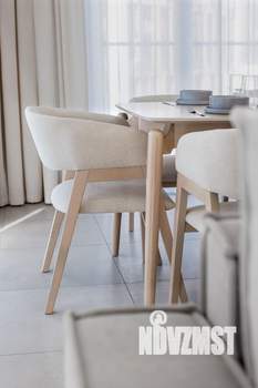 2-к квартира, вторичка, 64м2, 12/20 этаж