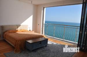 2-к квартира, вторичка, 60м2, 9/12 этаж