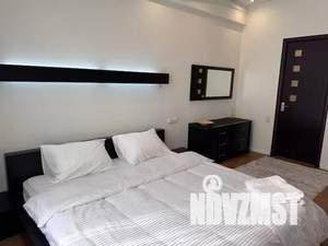 3-к квартира, вторичка, 54м2, 3/9 этаж