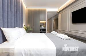 Студия квартира, вторичка, 20м2, 5/8 этаж