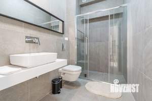 2-к квартира, вторичка, 60м2, 15/17 этаж