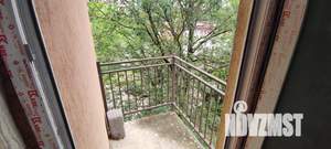 2-к квартира, вторичка, 46м2, 2/5 этаж