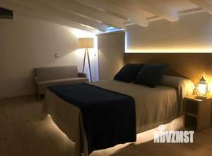 1-к квартира, вторичка, 38м2, 2/6 этаж