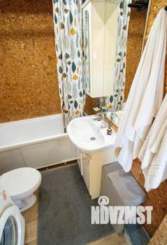 Студия квартира, вторичка, 20м2, 1/3 этаж