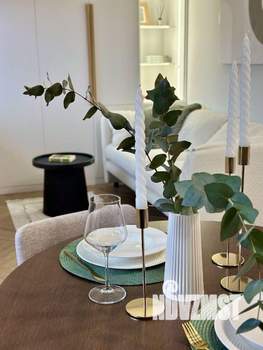 1-к квартира, вторичка, 36м2, 3/6 этаж