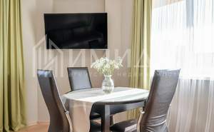 2-к квартира, вторичка, 65м2, 7/12 этаж