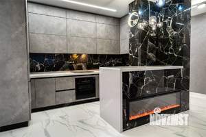 2-к квартира, вторичка, 57м2, 7/8 этаж