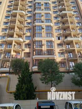 1-к квартира, вторичка, 34м2, 4/12 этаж