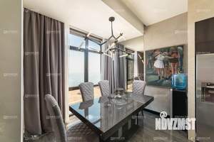 2-к квартира, вторичка, 78м2, 3/3 этаж
