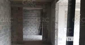 3-к квартира, вторичка, 83м2, 9/18 этаж