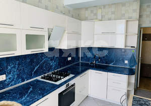 1-к квартира, вторичка, 34м2, 3/9 этаж