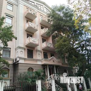 1-к квартира, вторичка, 47м2, 6/6 этаж