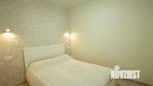 2-к квартира, вторичка, 37м2, 15/26 этаж