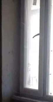 Студия квартира, вторичка, 29м2, 1/8 этаж