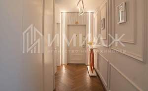 2-к квартира, вторичка, 65м2, 8/14 этаж