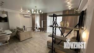 2-к квартира, вторичка, 59м2, 3/7 этаж