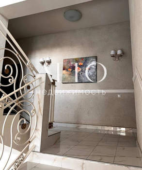 4-к квартира, вторичка, 94м2, 3/4 этаж
