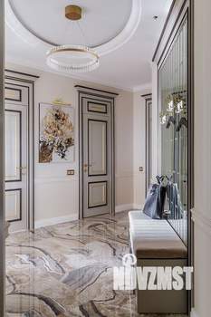 2-к квартира, вторичка, 69м2, 15/17 этаж