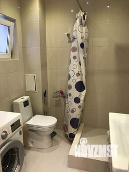 2-к квартира, вторичка, 58м2, 3/4 этаж