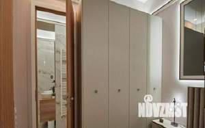 3-к квартира, вторичка, 80м2, 11/20 этаж