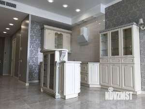 2-к квартира, вторичка, 60м2, 19/26 этаж