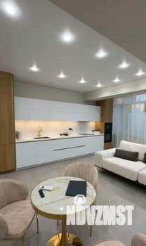 3-к квартира, вторичка, 177м2, 8/9 этаж