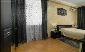 3-к квартира, вторичка, 86м2, 2/11 этаж
