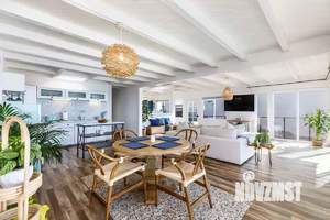 2-к квартира, вторичка, 52м2, 3/5 этаж