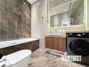 3-к квартира, вторичка, 79м2, 3/7 этаж