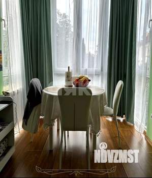 3-к квартира, вторичка, 60м2, 3/5 этаж