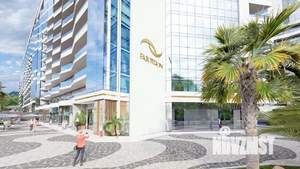 2-к квартира, вторичка, 50м2, 7/11 этаж