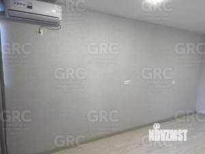 Студия квартира, вторичка, 15м2, 3/5 этаж