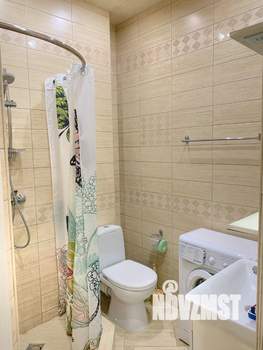 2-к квартира, вторичка, 49м2, 2/8 этаж