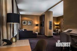 2-к квартира, вторичка, 75м2, 2/7 этаж