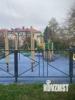 3-к квартира, вторичка, 65м2, 4/5 этаж