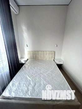 2-к квартира, вторичка, 40м2, 7/9 этаж