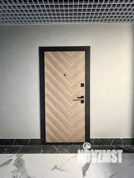 2-к квартира, вторичка, 65м2, 10/14 этаж