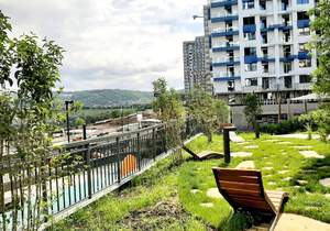 2-к квартира, вторичка, 49м2, 7/19 этаж