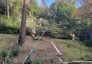 1-к квартира, вторичка, 27м2, 2/5 этаж