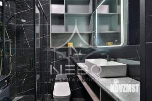 Студия квартира, вторичка, 26м2, 4/20 этаж