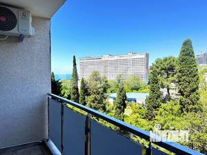 2-к квартира, вторичка, 64м2, 7/13 этаж