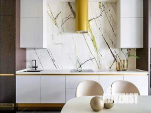 2-к квартира, вторичка, 47м2, 10/16 этаж