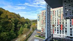 Студия квартира, вторичка, 30м2, 7/12 этаж