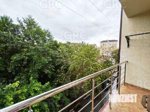 2-к квартира, вторичка, 54м2, 3/4 этаж