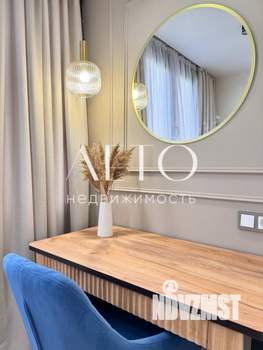 2-к квартира, вторичка, 50м2, 4/9 этаж